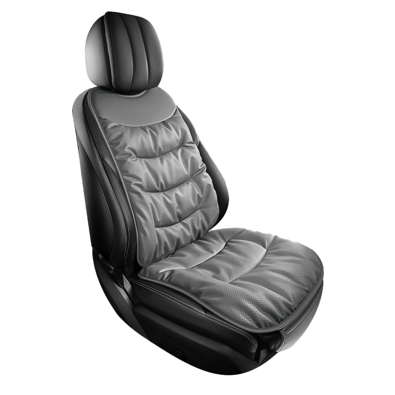 Crossfit Accessories - Fundas universales para asientos de coche,