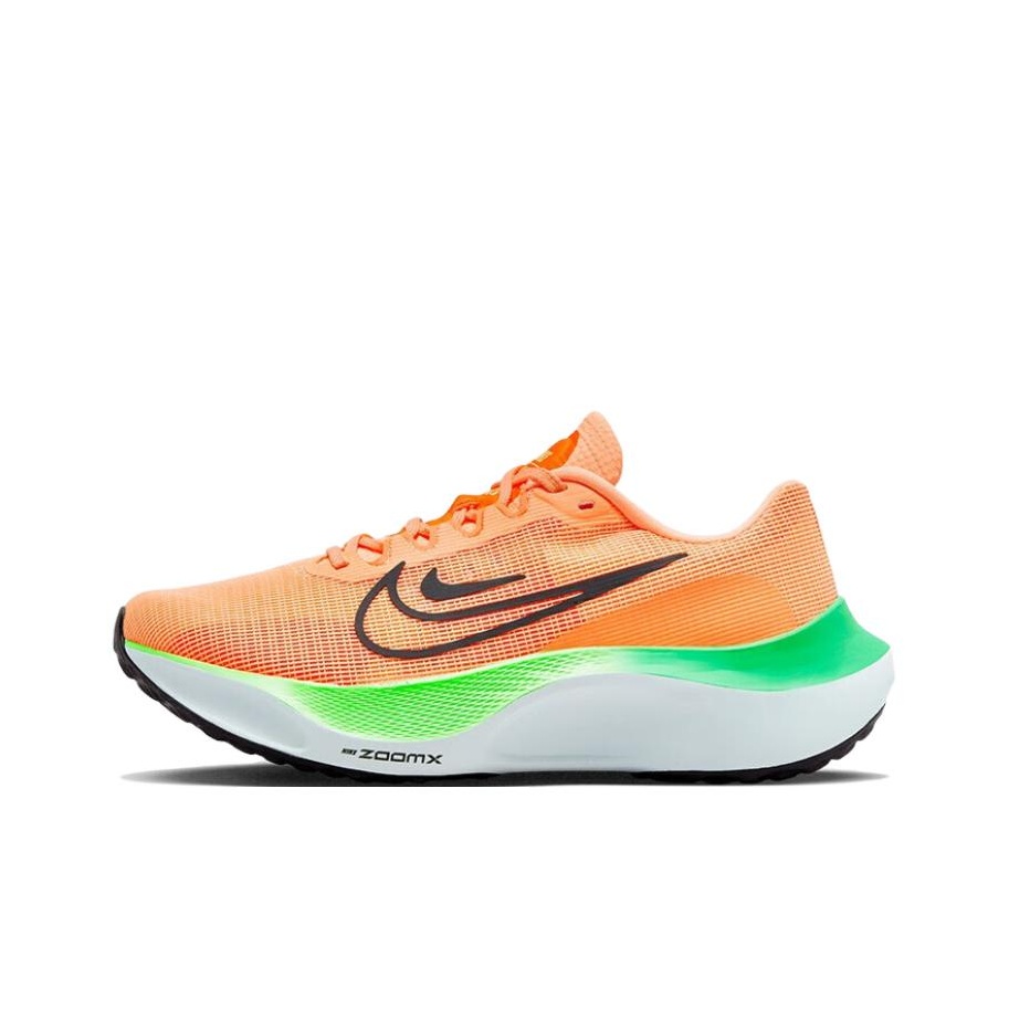 Nike Shoes Zoom Fly 5 - Zapatillas de Running Nike Zoom Fly