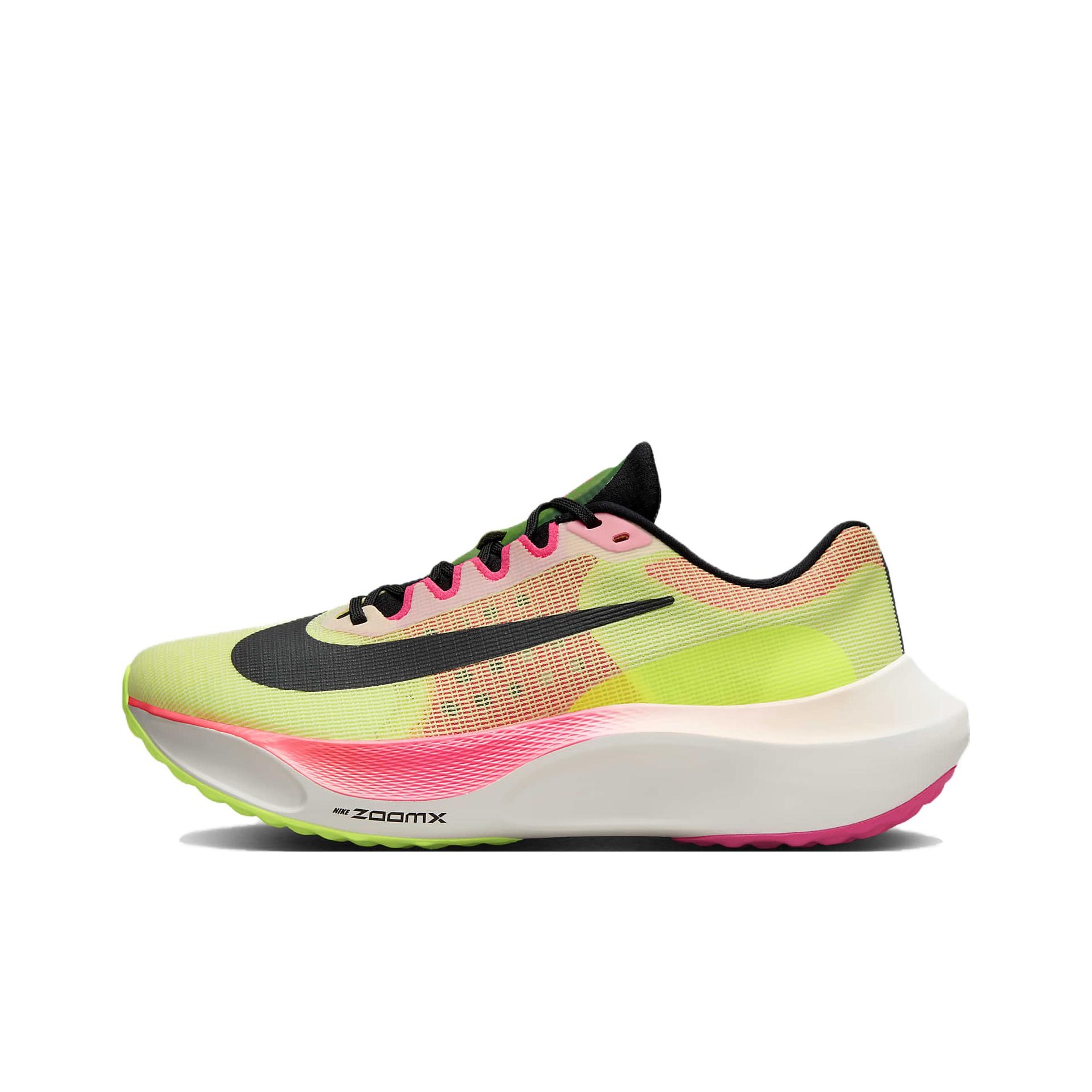 Nike Shoes Zoom Fly 5 - Nike Zoom Fly 5 Zapatillas para