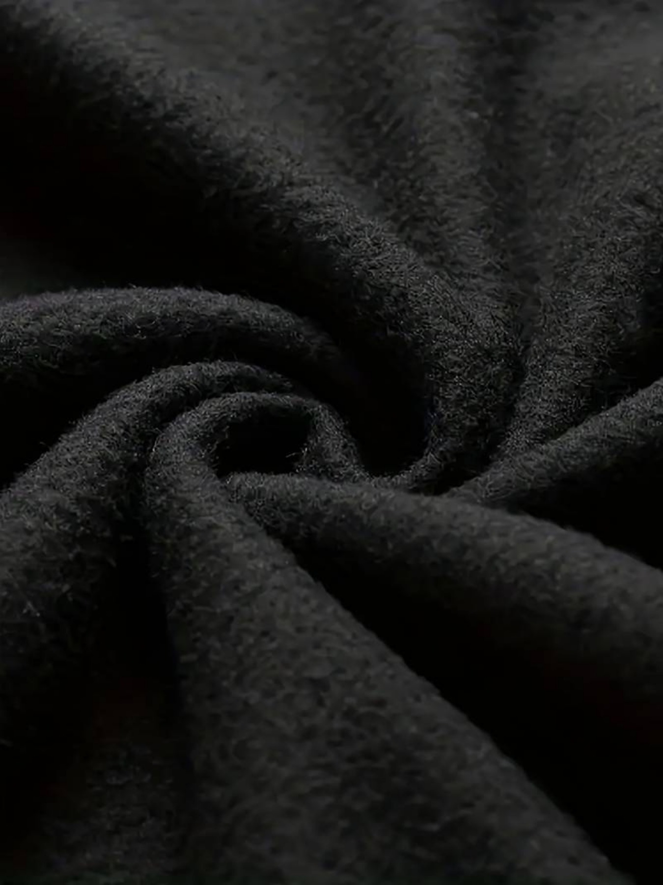 Pantalones Deportivos Ajustado - Crossfit Gear Men reseña y precio