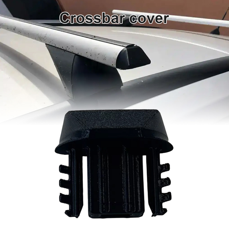 1 unidad Tapa de cubierta negr - Crossfit Accessories reseña y precio