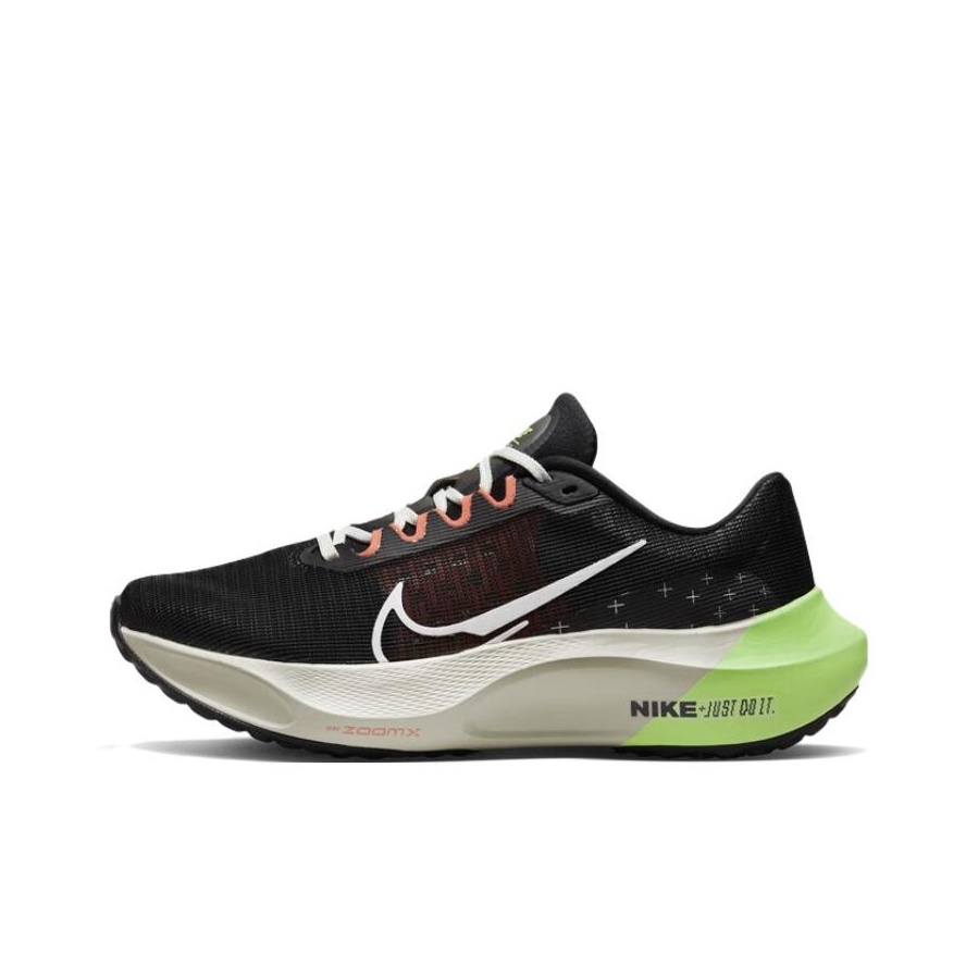 Zapatillas de Running Nike Zoo - Nike Shoes Zoom Fly 5 reseña y precio
