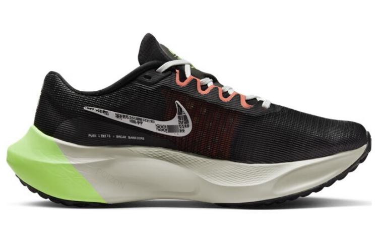 Zapatillas de Running Nike Zoo - Nike Shoes Zoom Fly 5 reseña y precio