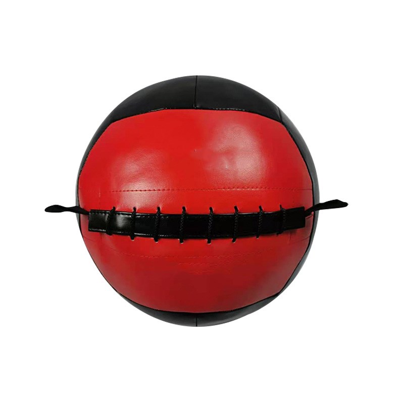 Bola de medicina vacía para Cr - Crossfit Accessories reseña y precio