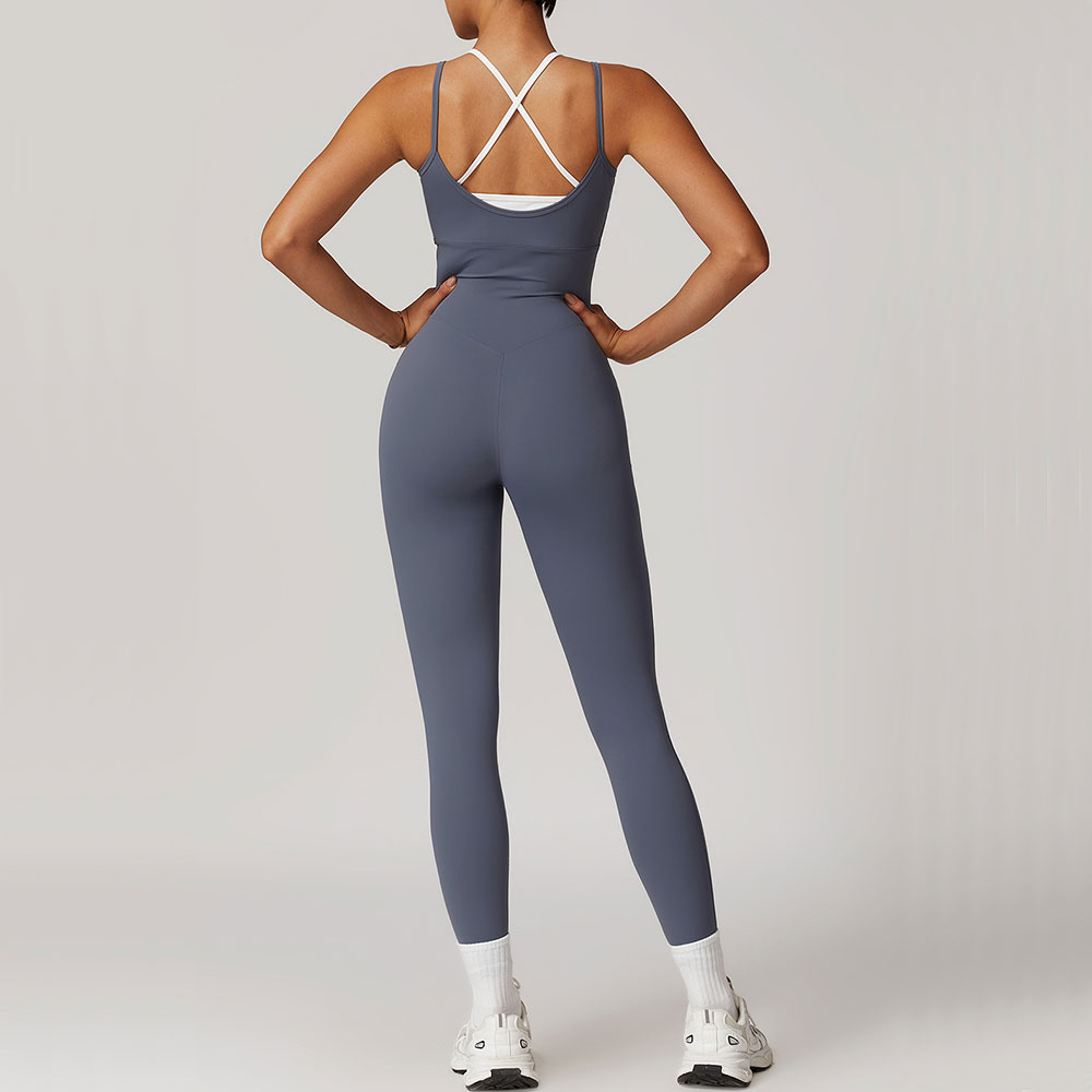 Conjunto de gimnasio de una pi - Crossfit Workout With Equipment reseña y precio