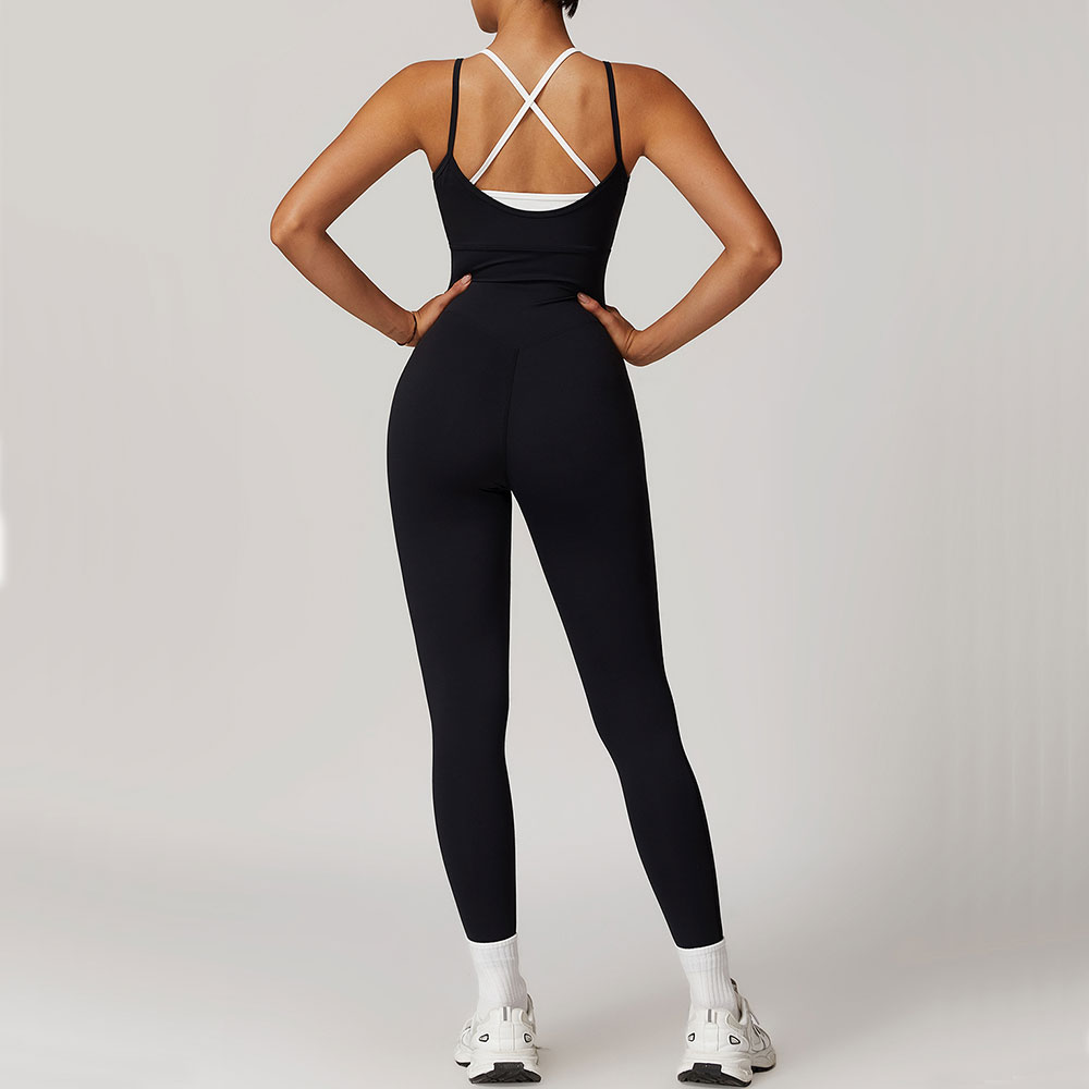 Conjunto de gimnasio de una pi - Crossfit Workout With Equipment reseña y precio