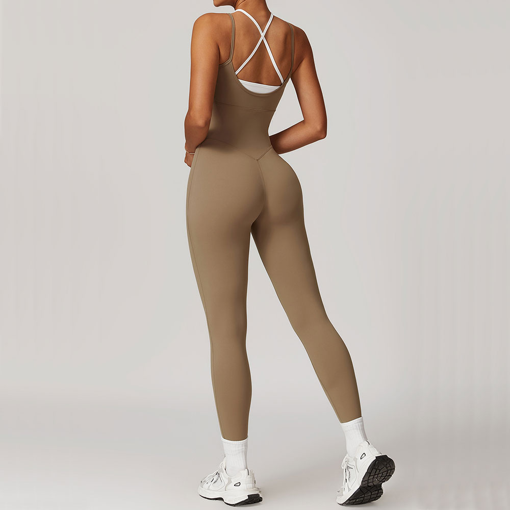 Conjunto de gimnasio de una pi - Crossfit Workout With Equipment reseña y precio