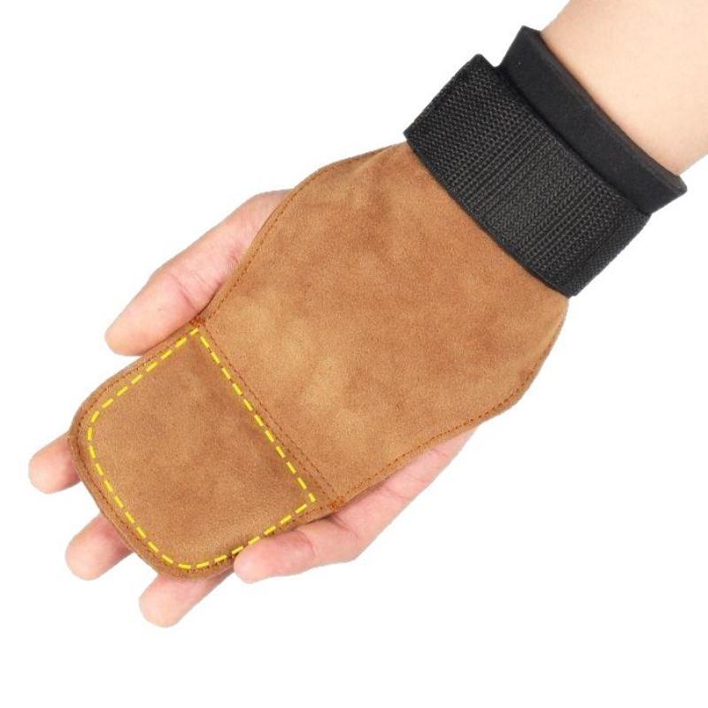 ❤️ Guantes de Gimnasio para Le - Crossfit Workout With Equipment reseña y precio