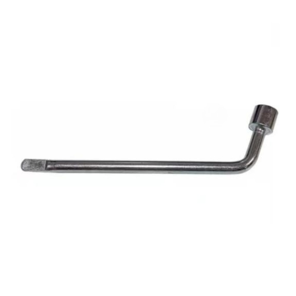 Llave de Rueda de 19MM Origina - Crossfit Accessories reseña y precio
