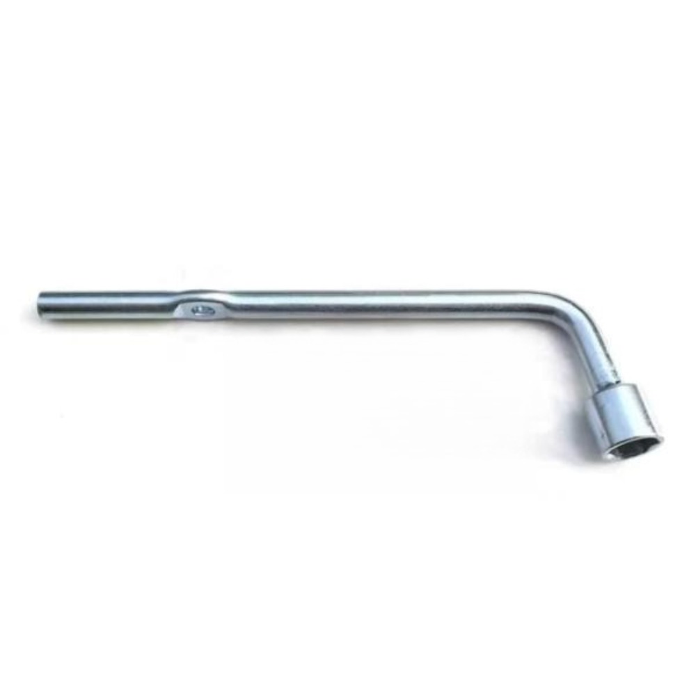 Llave de Rueda de 19MM Origina - Crossfit Accessories reseña y precio