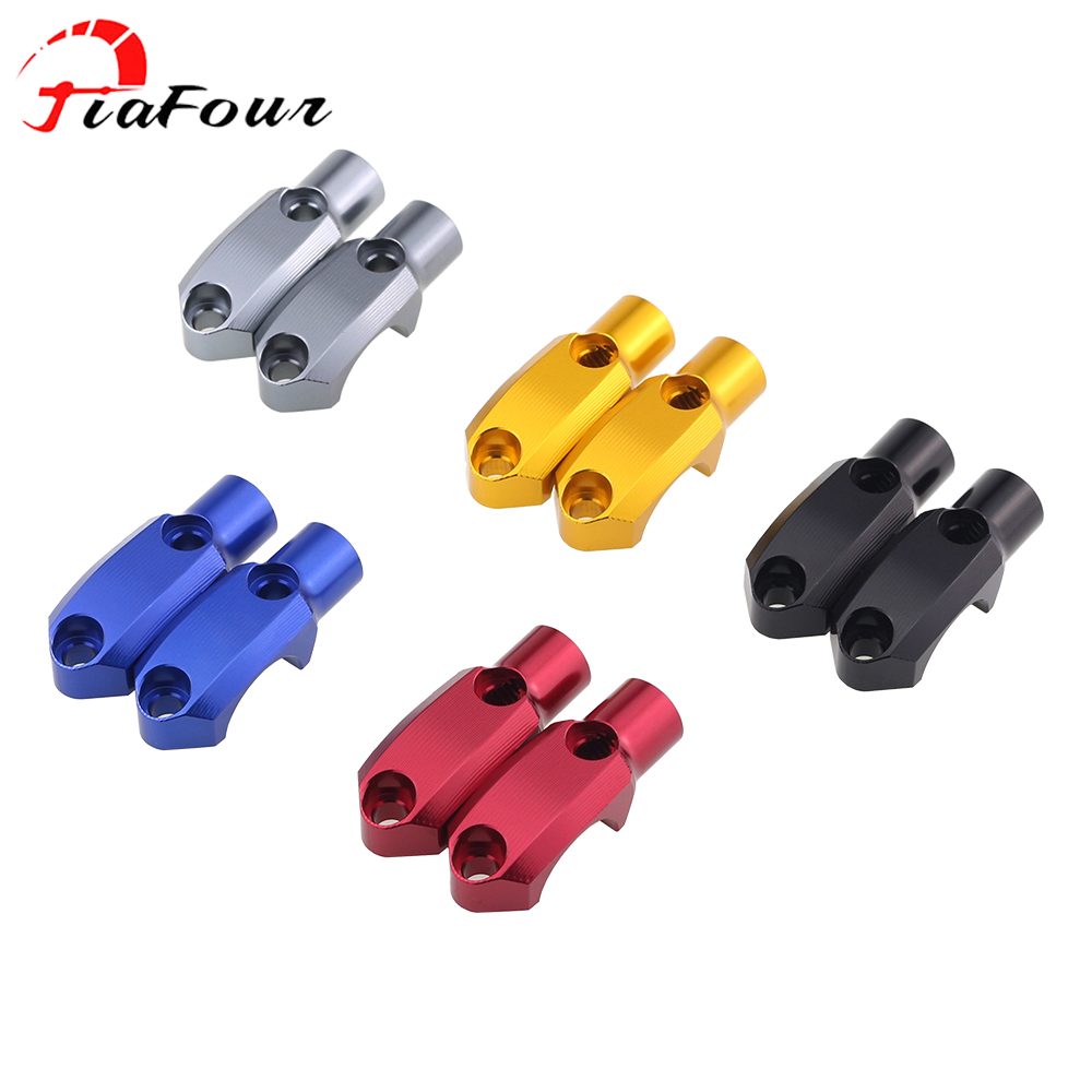 Apto para CROSS CUB50 CUB110 C - Crossfit Accessories reseña y precio