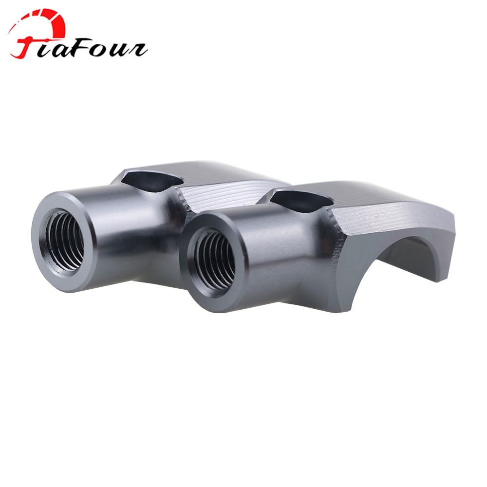 Apto para CROSS CUB50 CUB110 C - Crossfit Accessories reseña y precio