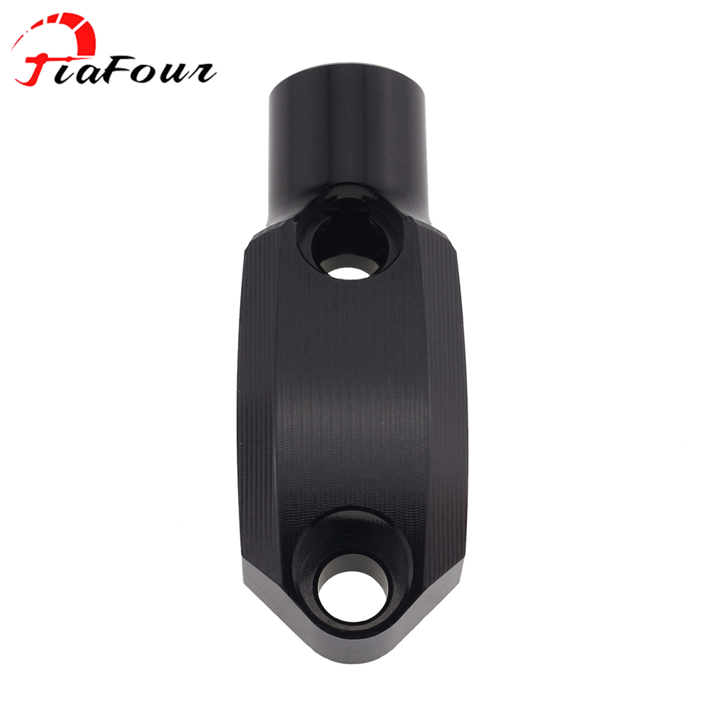 Apto para CROSS CUB50 CUB110 C - Crossfit Accessories reseña y precio