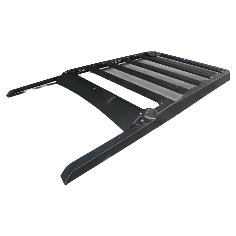 Barra Transversal de Aleación  - Crossfit Accessories reseña y precio