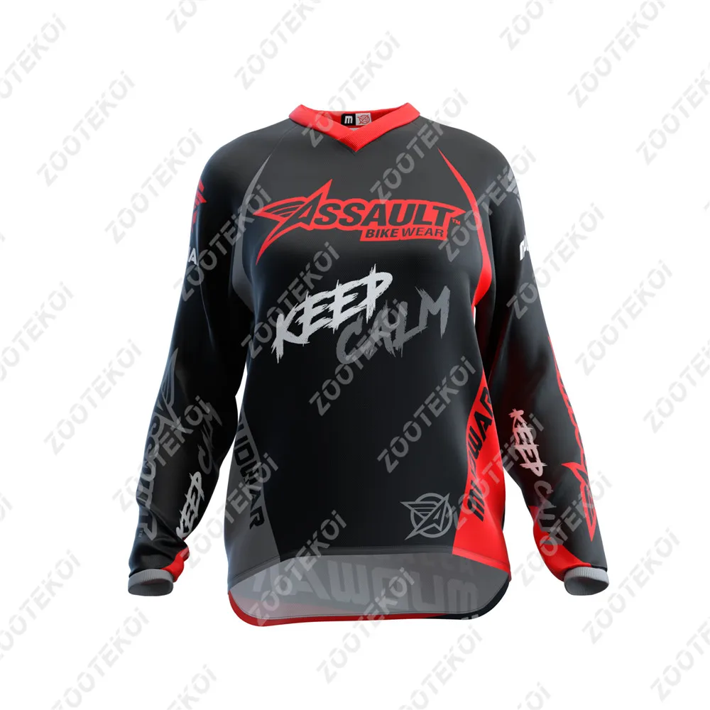 Ropa de bicicleta de asalto pa - Crossfit Gear Men reseña y precio