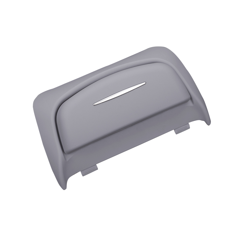 Estuche de soporte para gafas  - Crossfit Accessories reseña y precio