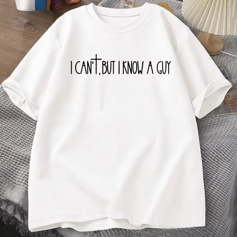 Camiseta con Versículo Bíblico - Crossfit Guy reseña y precio