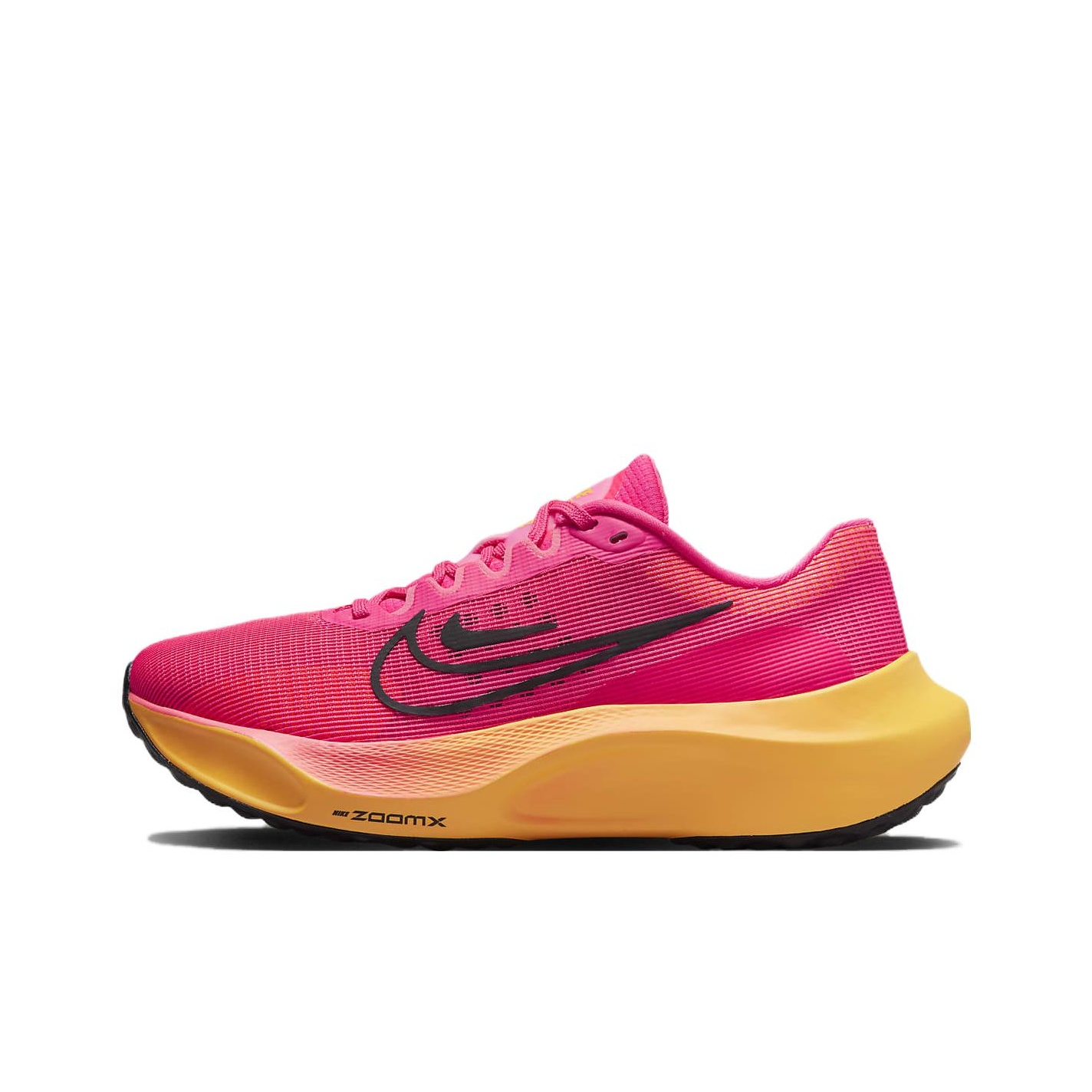 Zapatillas de Running Nike Zoo - Nike Shoes Zoom Fly 5 reseña y precio